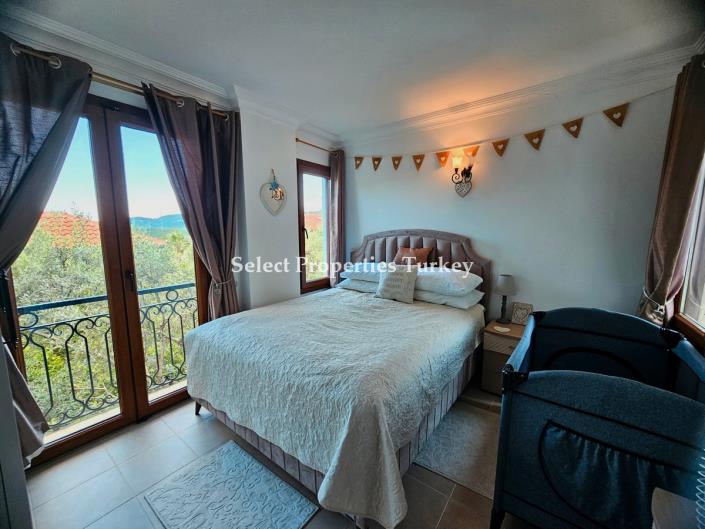 Image No.39-3 Bed Villa for sale