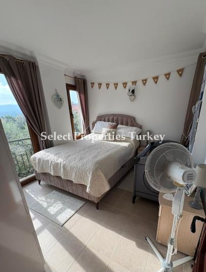 Image No.41-3 Bed Villa for sale