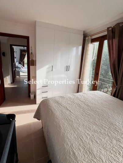Image No.42-3 Bed Villa for sale