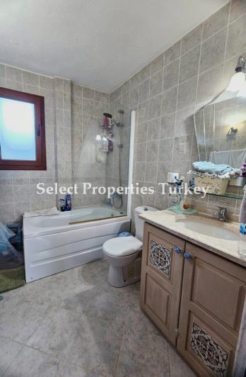 Image No.43-3 Bed Villa for sale
