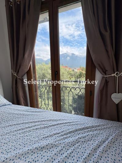 Image No.44-3 Bed Villa for sale