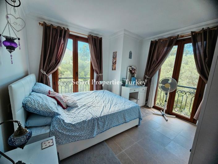 Image No.45-3 Bed Villa for sale