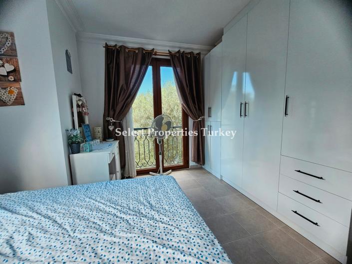 Image No.46-3 Bed Villa for sale