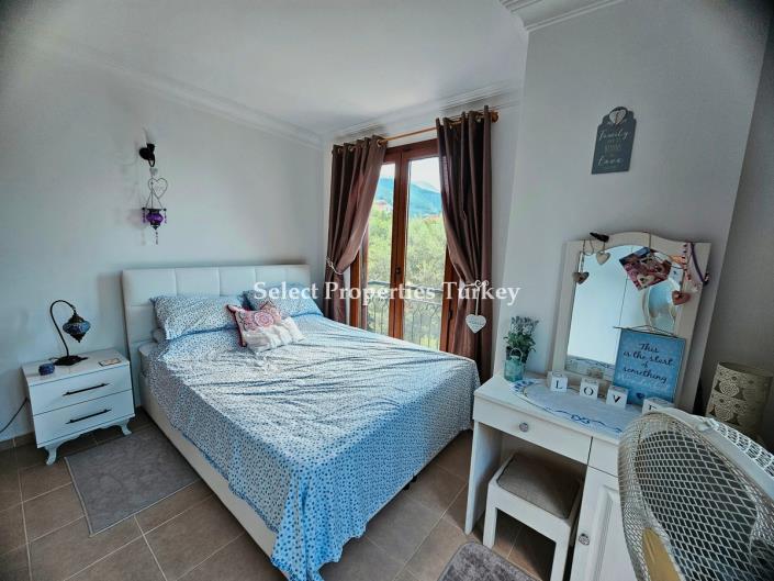 Image No.47-3 Bed Villa for sale