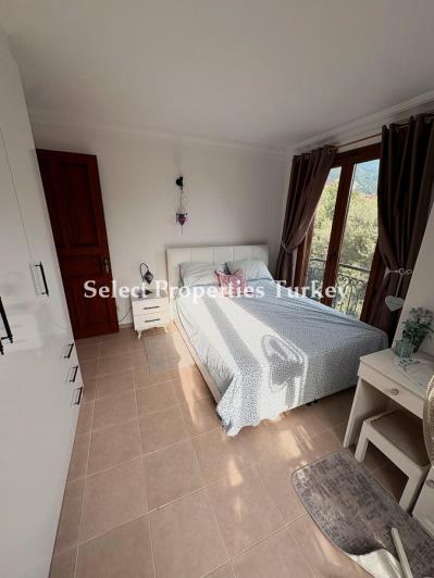 Image No.48-3 Bed Villa for sale