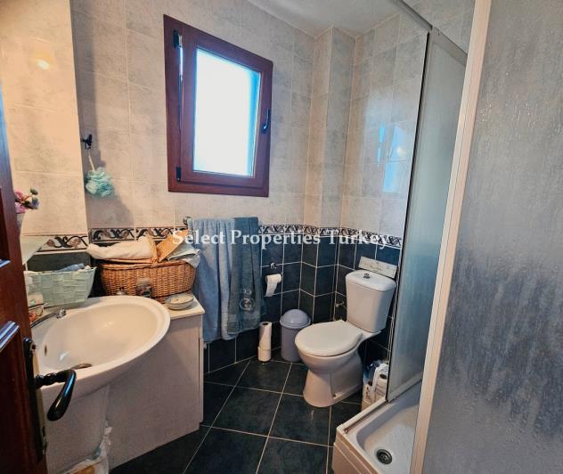 Image No.49-3 Bed Villa for sale