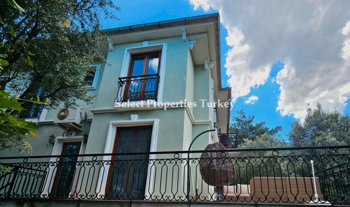 Image No.50-3 Bed Villa for sale