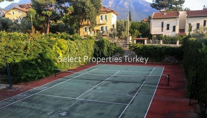 Image No.53-3 Bed Villa for sale