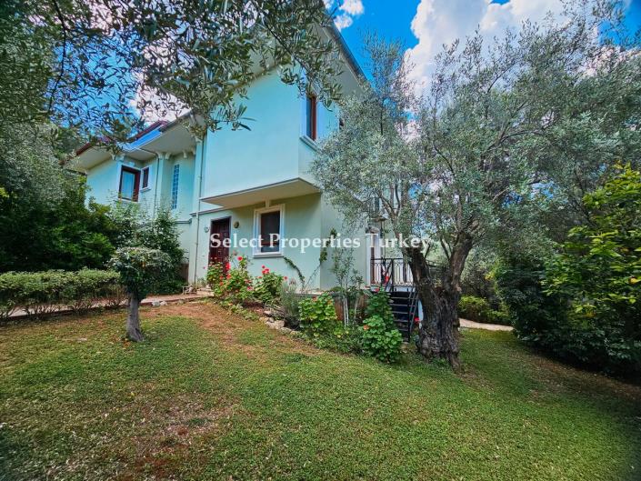 Image No.52-3 Bed Villa for sale