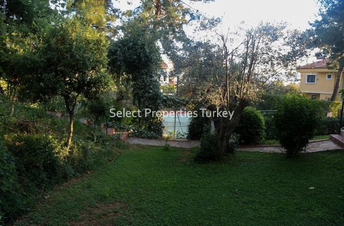 Image No.54-3 Bed Villa for sale