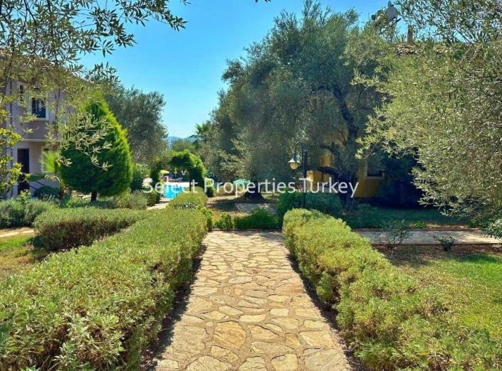 Image No.56-3 Bed Villa for sale