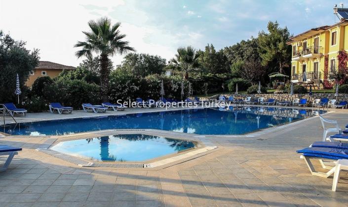 Image No.58-3 Bed Villa for sale