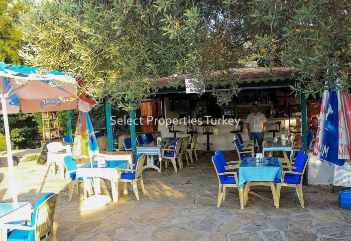 Image No.57-3 Bed Villa for sale