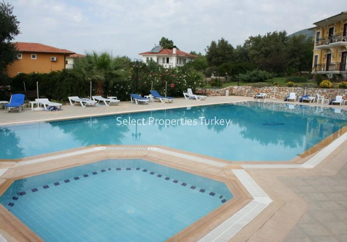Image No.59-3 Bed Villa for sale