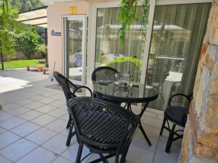 Image No.4-1 Bed Apartment for sale