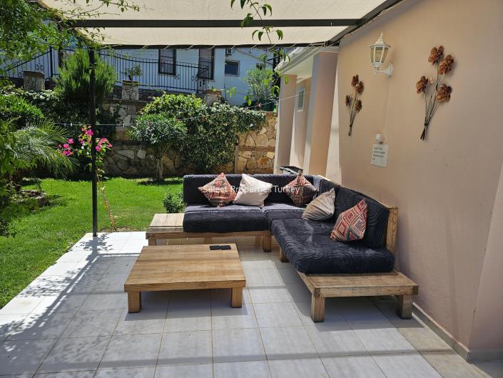 Image No.6-1 Bed Apartment for sale