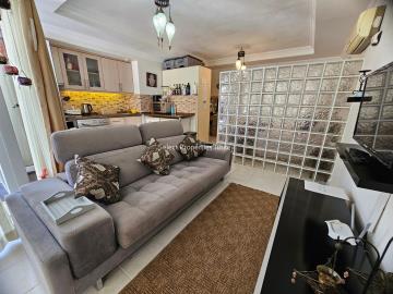 B_Lounge--5b-