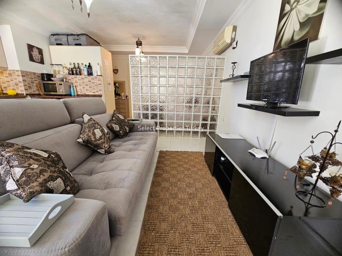 Image No.15-1 Bed Apartment for sale