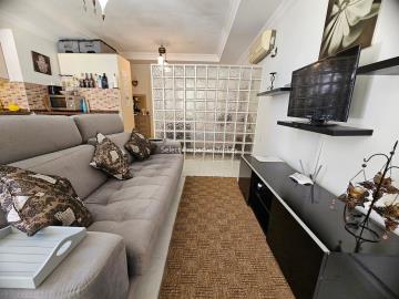 B_Lounge--7a-
