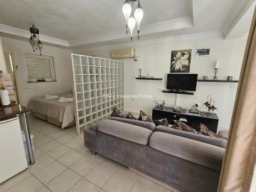 B_Lounge--12-