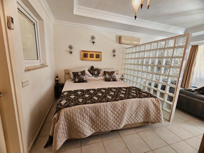 Image No.19-1 Bed Apartment for sale