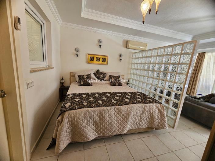 Image No.21-1 Bed Apartment for sale