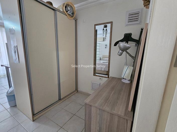 Image No.23-1 Bed Apartment for sale