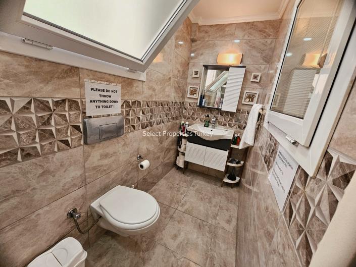 Image No.26-1 Bed Apartment for sale