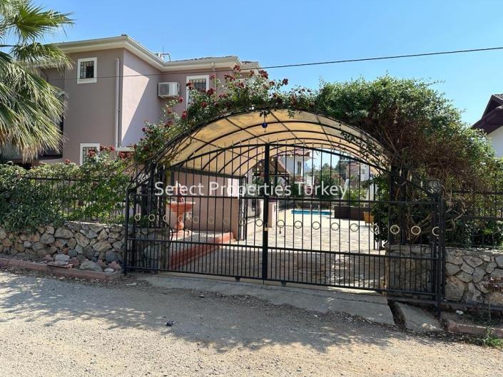 Image No.2-2 Bed Villa for sale