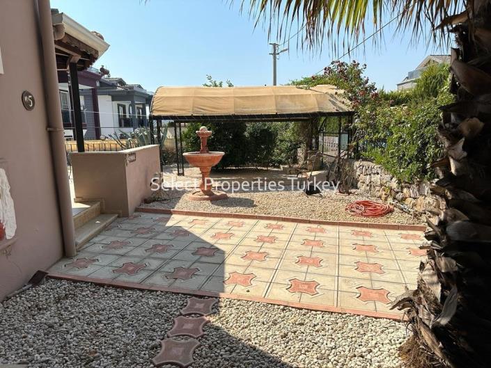 Image No.3-2 Bed Villa for sale