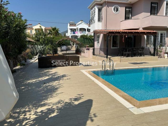 Image No.6-2 Bed Villa for sale
