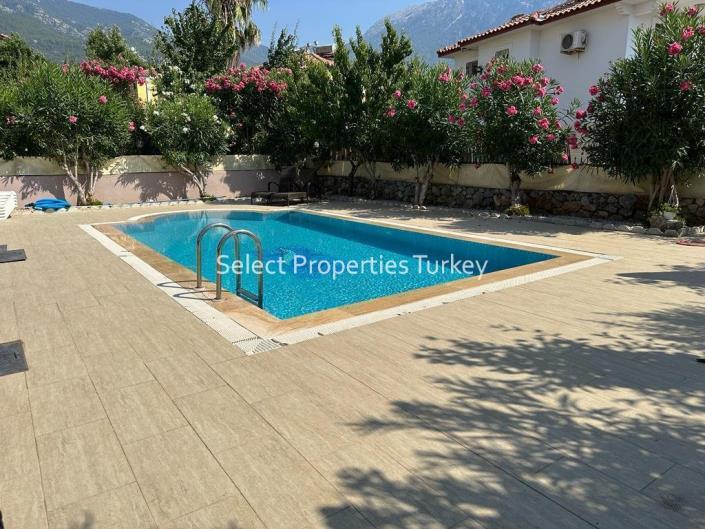 Image No.7-2 Bed Villa for sale