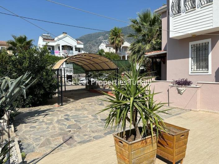 Image No.8-2 Bed Villa for sale