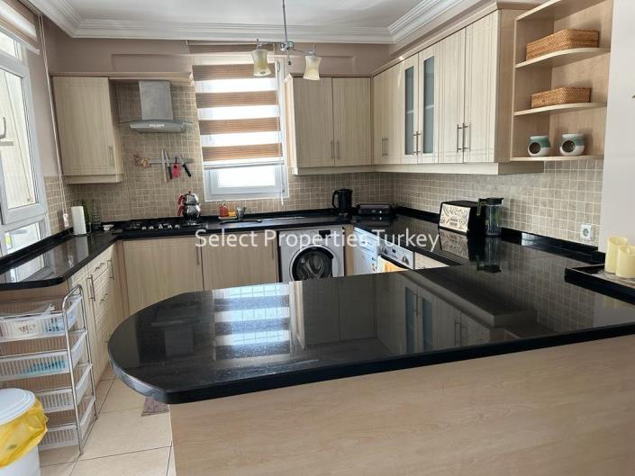 Image No.10-2 Bed Villa for sale