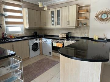 B_Kitchen--3-