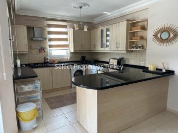 B_Kitchen--4-