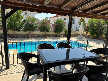 C_Dining-terrace--1-