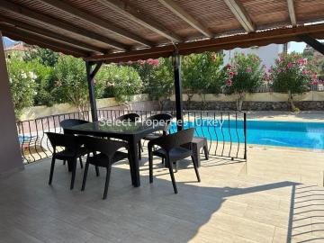 C_Dining-terrace--2-