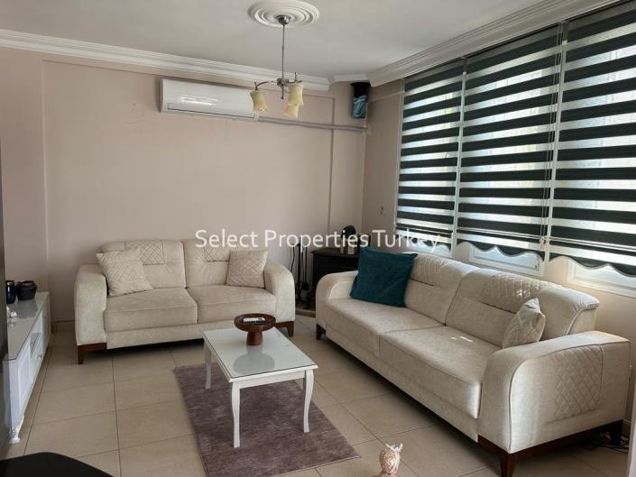 Image No.16-2 Bed Villa for sale