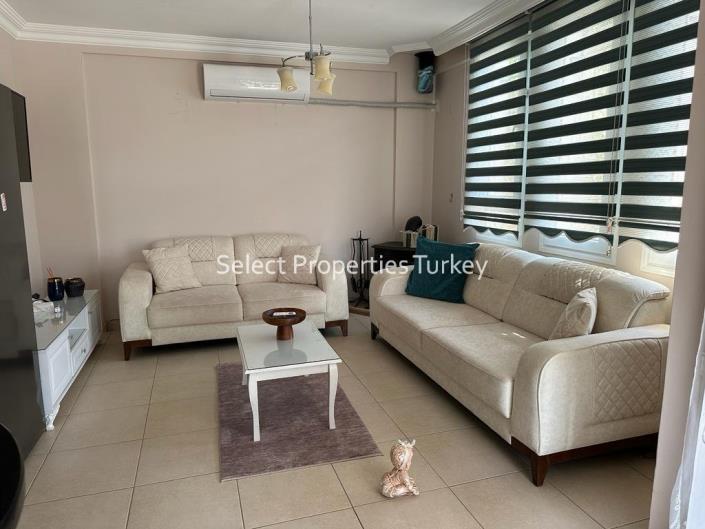 Image No.17-2 Bed Villa for sale