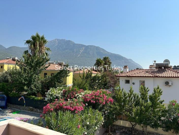 Image No.22-2 Bed Villa for sale