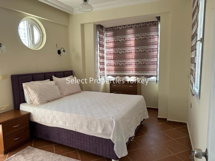 Image No.23-2 Bed Villa for sale