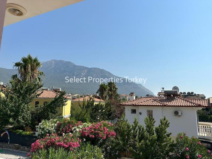 Image No.24-2 Bed Villa for sale