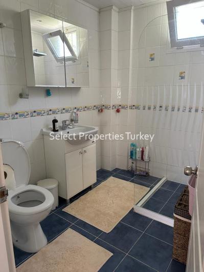 Image No.25-2 Bed Villa for sale