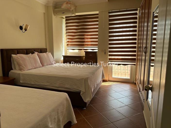 Image No.26-2 Bed Villa for sale