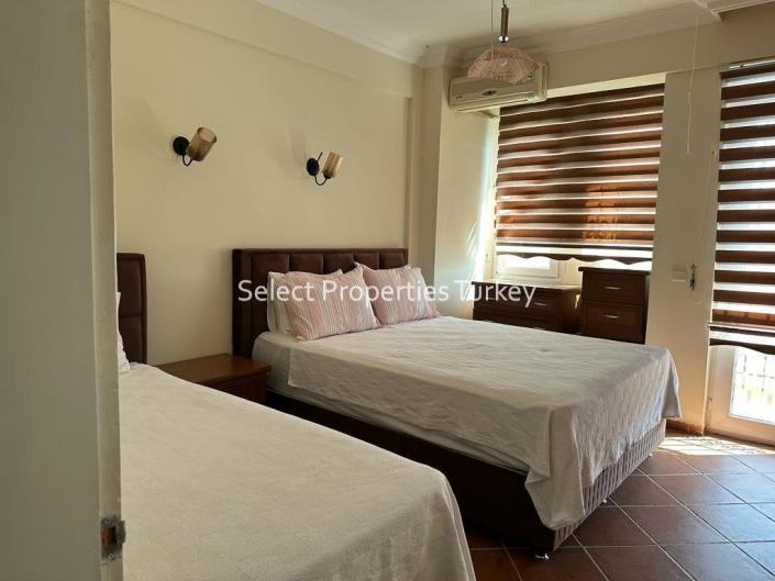 Image No.27-2 Bed Villa for sale