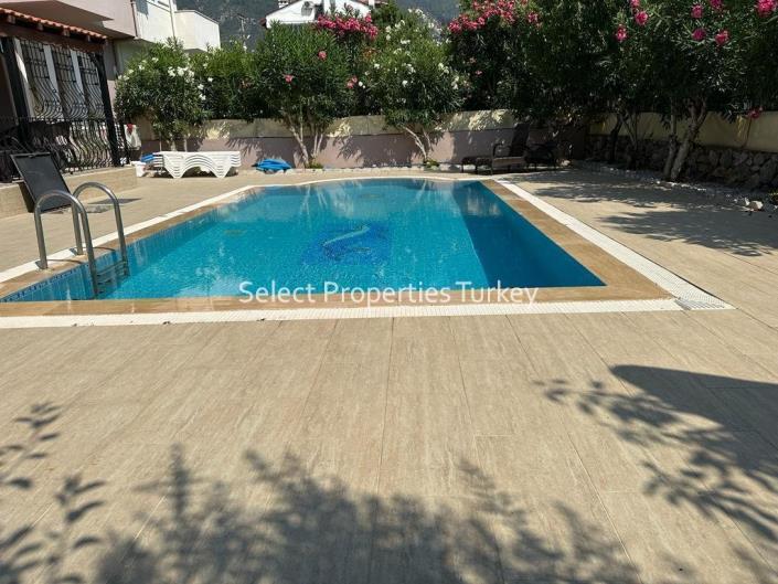 Image No.28-2 Bed Villa for sale