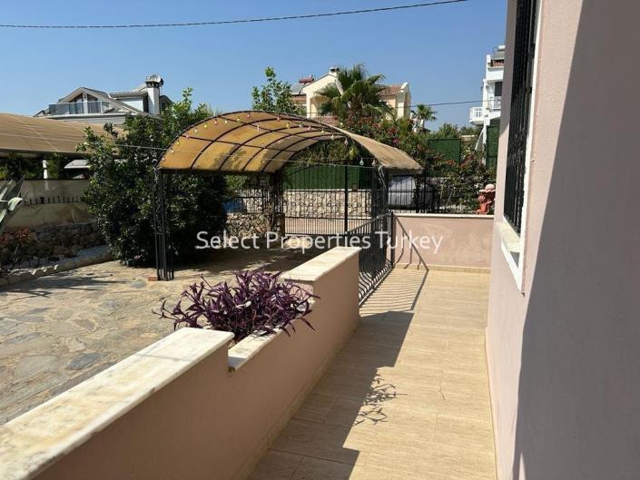 Image No.29-2 Bed Villa for sale