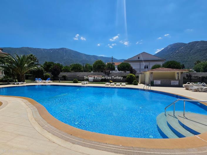 Image No.2-3 Bed Apartment for sale