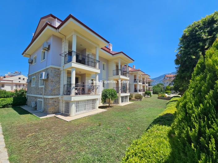Image No.5-3 Bed Apartment for sale